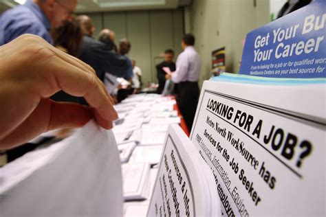 U.S adds 336,000 jobs in Sept., unemployment at 3.8%